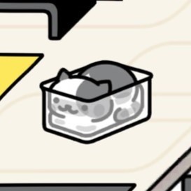 はいぶちさん　プラケース