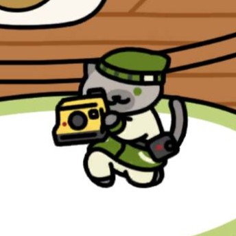 ふぉとさん　ウッドデッキ２
