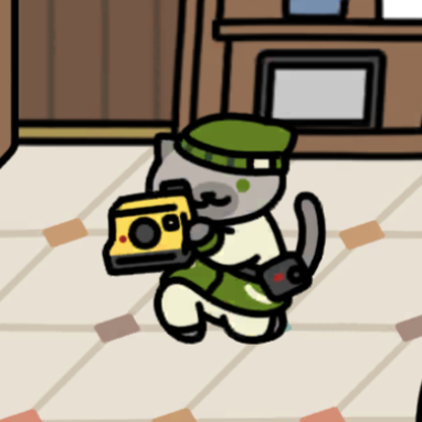 ふぉとさん　カフェスペース2