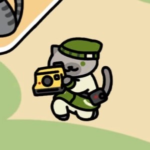 ふぉとさん　スイーツガーデン