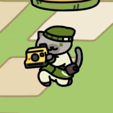 ふぉとさん　フラワーガーデン