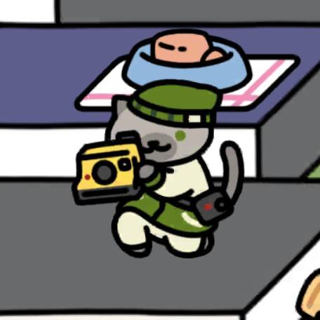ふぉとさん　モダンスタイル