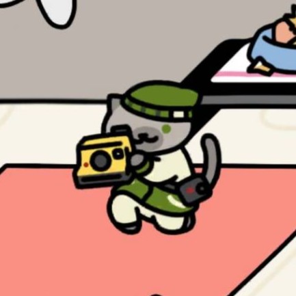 ふぉとさん　モダンスタイル2