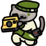 ふぉとさん　全体