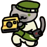 ふぉとさん　全体