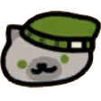 ふぉとさん