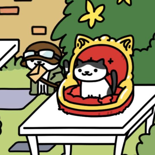 ふじでこさん　ゴージャスベッド