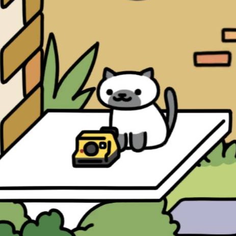 インスタントカメラ　ぽいんとさん