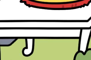 インスタントカメラ　日常の写真