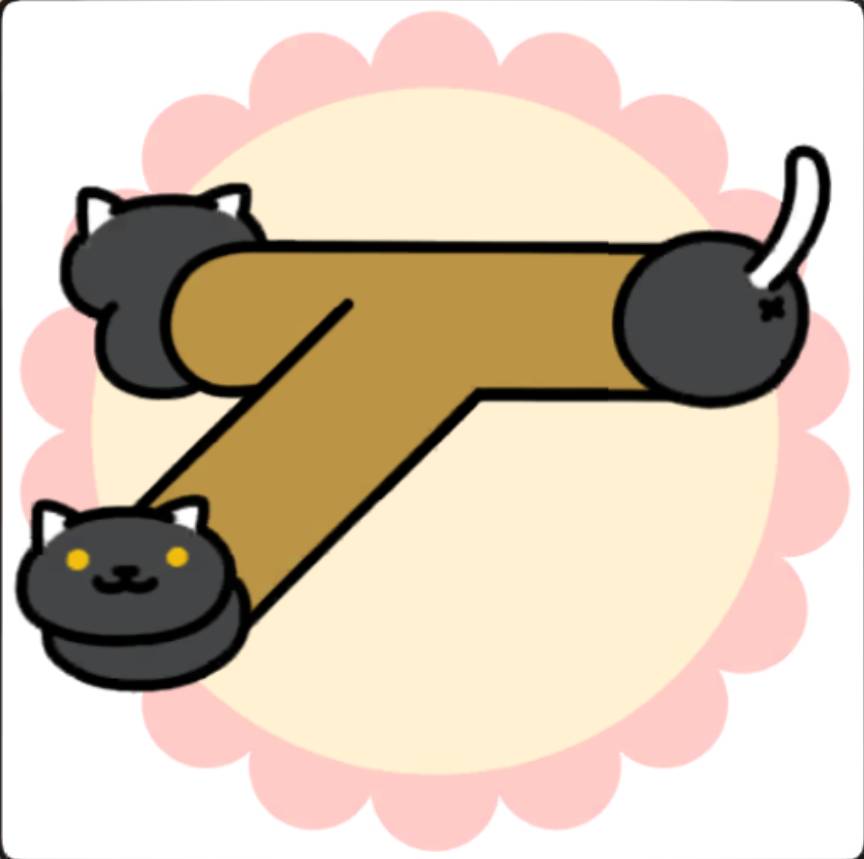 くつしたさん？！