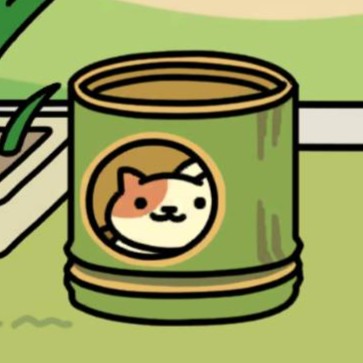 くりーむさん　竹筒やしき　ねこのリゾート