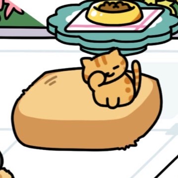 すぽっとさん ねむねむ ねこのリゾート