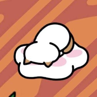 ばんさん　ごめん寝　ねこのリゾート