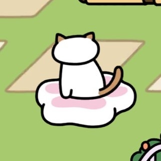 ばんさん　