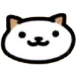 ばんさん