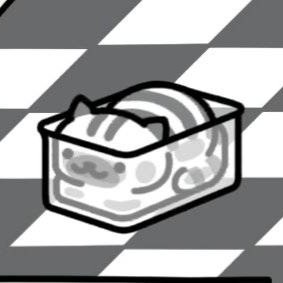 しまぽいんとさん | ねこあつめ2 完全攻略