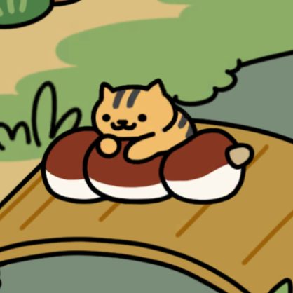 おだんご(あんこ)　きじとらさん