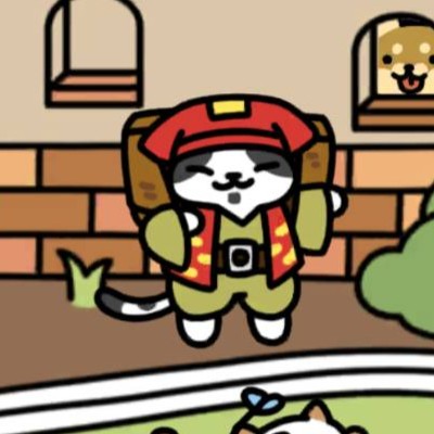 あきんどさん　いつもの２