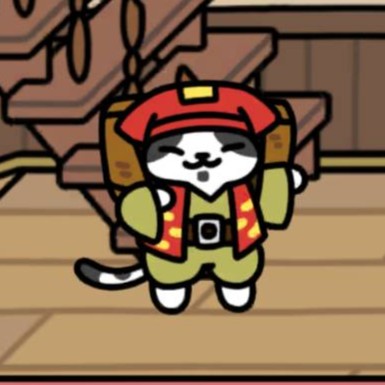 あきんどさん カフェスペース