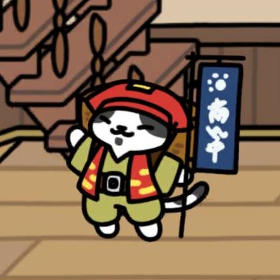 あきんどさん　カフェスペース２