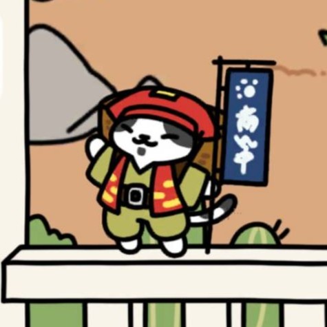 あきんどさん　カリカリ西部劇２