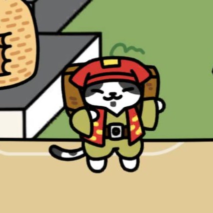 あきんどさん モダンスタイル