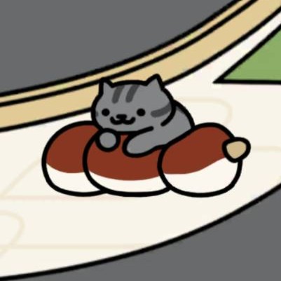 おだんご(あんこ)　ぎんうずさん