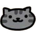 ぎんすぽっとさん アイコン