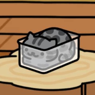 ぎんすぽっとさん　プラケース２