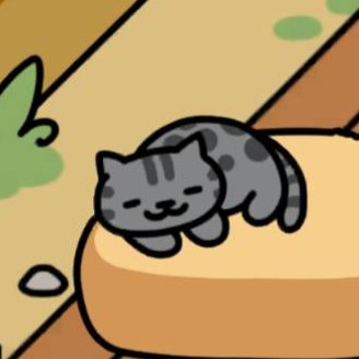 ぎんすぽっとさん