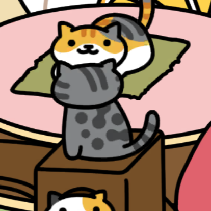 ぎんすぽっとさん２