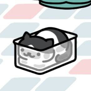 ふじでこさん プラケース