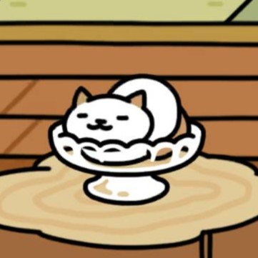 デザートグラス　ばんさん