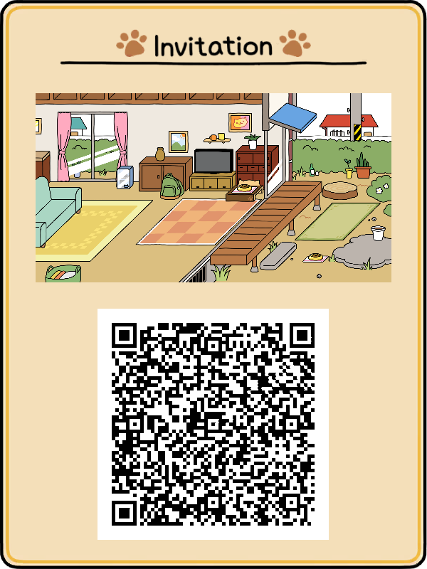 1.いつもの１