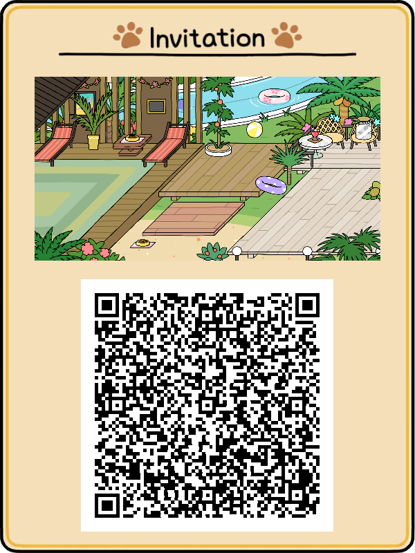 10.ねこのリゾート