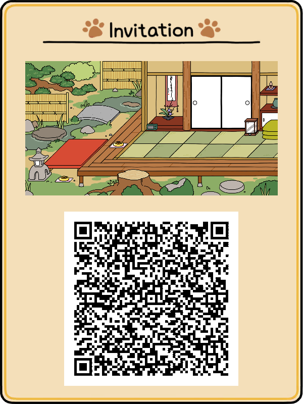 3.池と床の間