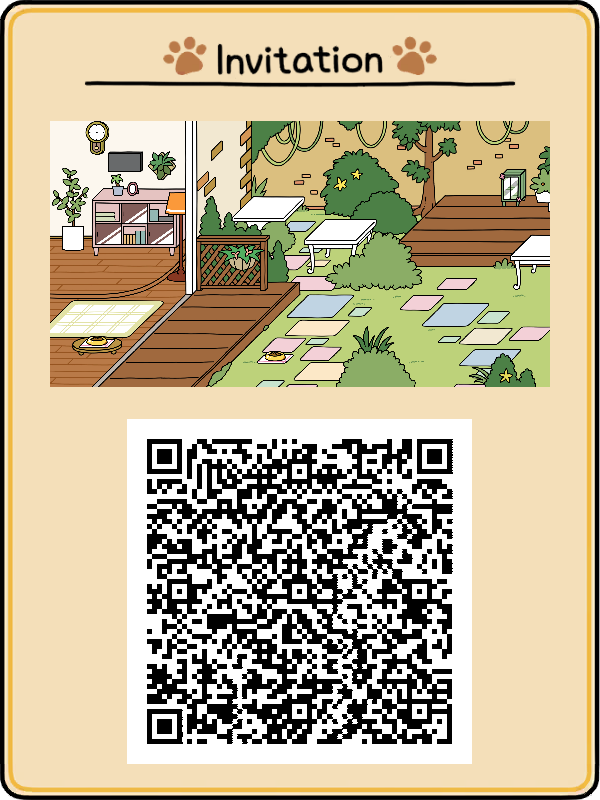 4.ウッドデッキ