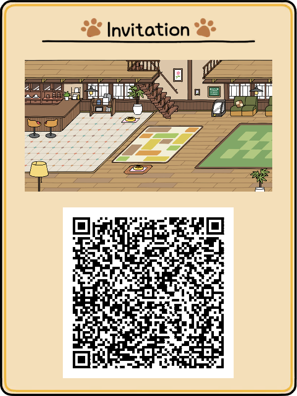 8.カフェスペース