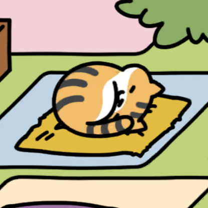 しろきじさん くるん