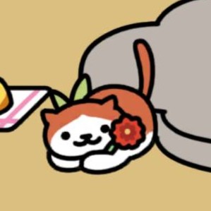 ずきんさん　いつもの１-１