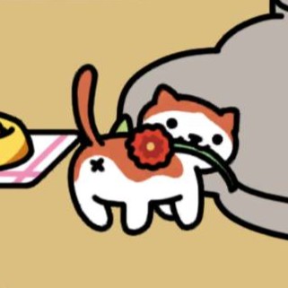 ずきんさん　いつもの１-３