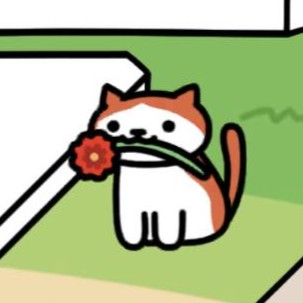 ずきんさん　ねこのリゾート２