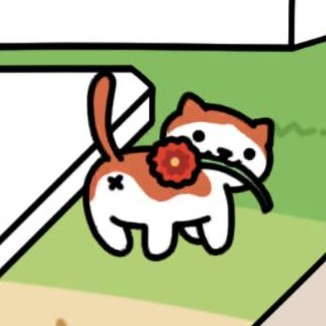 ずきんさん　ねこのリゾート３