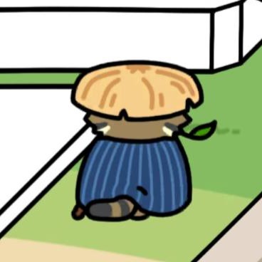 ふうらいぼうさん　ねこのリゾート２