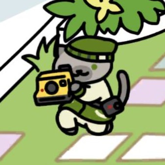 ふぉとさん　フラワーガーデン２