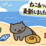 アンモナイト　アイキャッチ