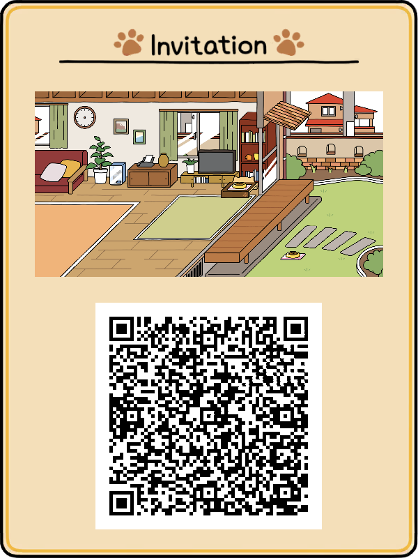 ２.いつもの２