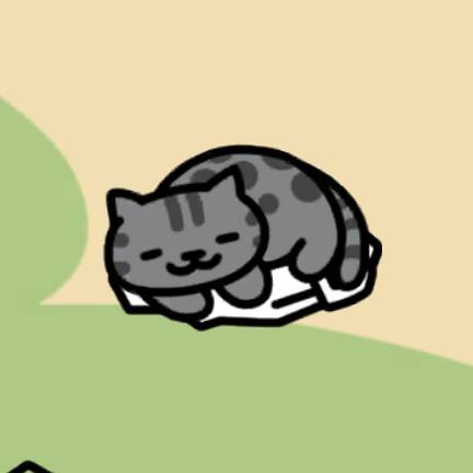ぎんすぽっとさん ビニールぶくろ 上